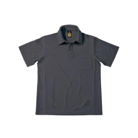 Coolpower Pro Polo