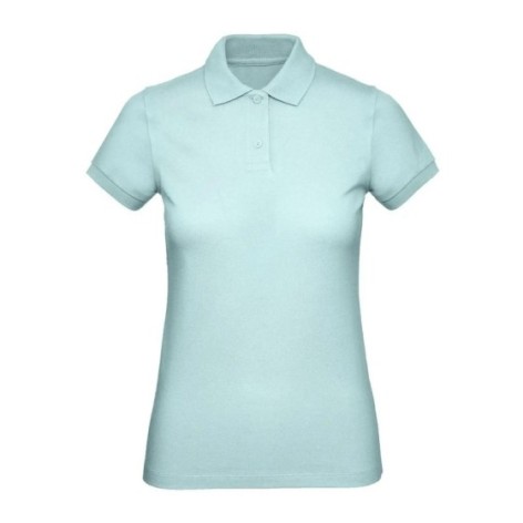 Inspire Polo /Women