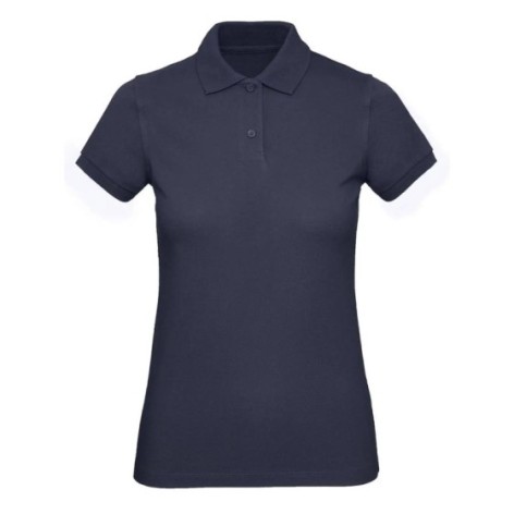 Inspire Polo /Women