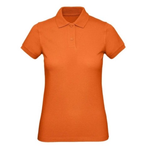 Inspire Polo /Women