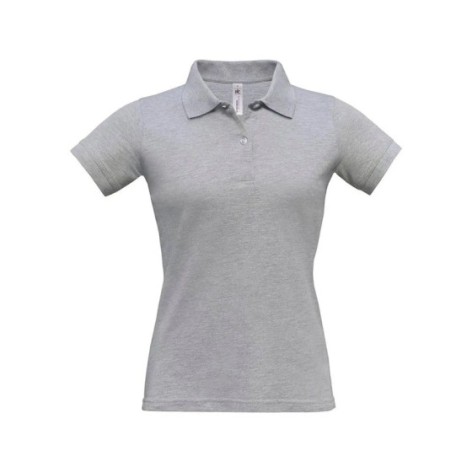 Safran Pure Women