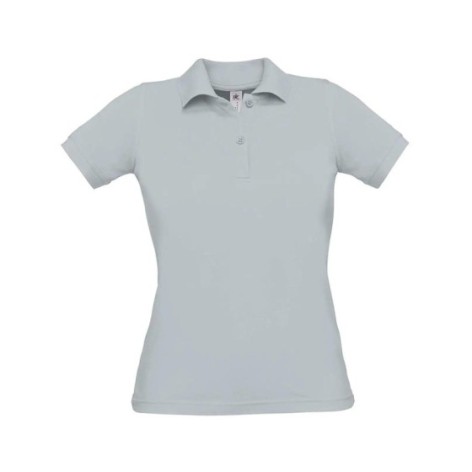 Safran Pure Women