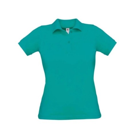 Safran Pure Women