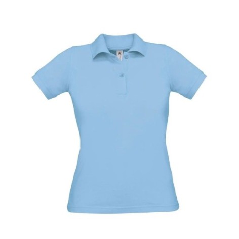 Safran Pure Women
