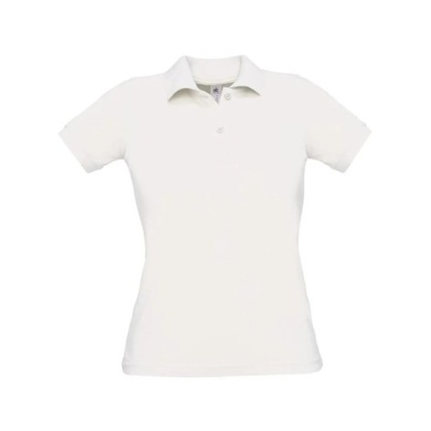 Safran Pure Women