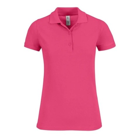 Safran Timeless Women