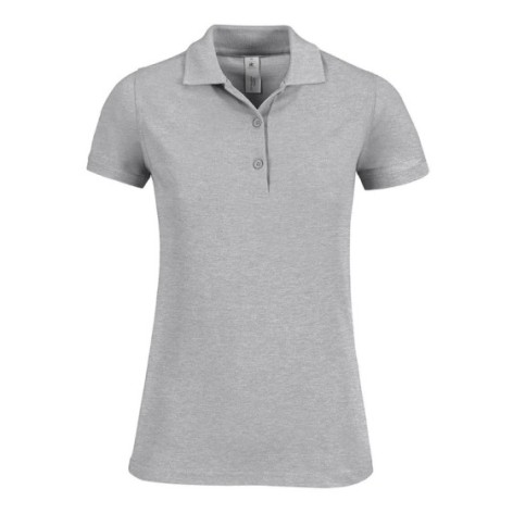 Safran Timeless Women