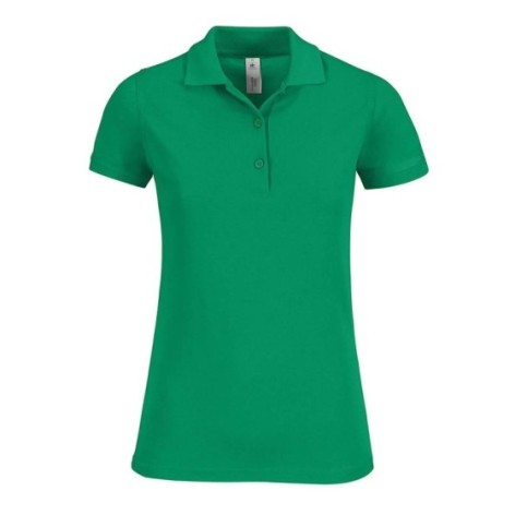 Safran Timeless Women