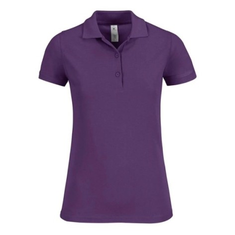 Safran Timeless Women