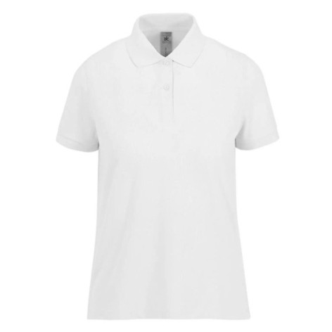 B&C My polo 180/  Women