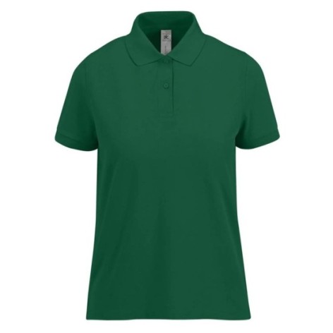 B&C My polo 210 / Women