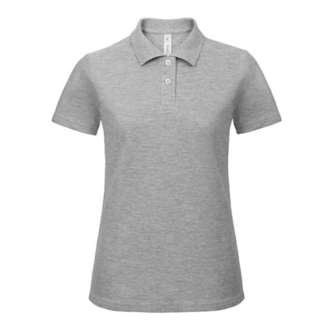 ID.001 Women