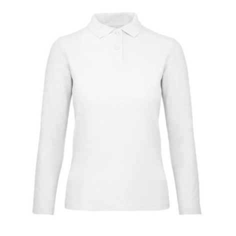 ID.001 LSL /Women