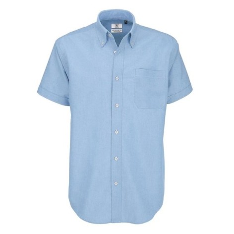 Oxford SSL /Men