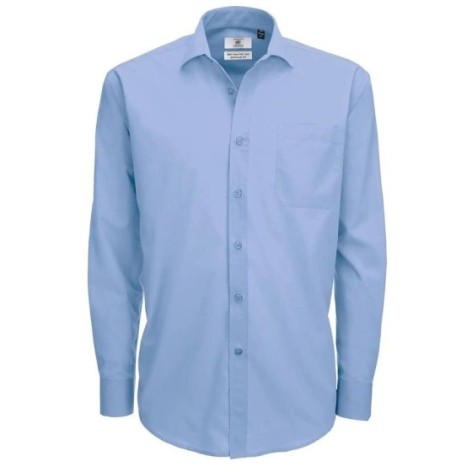 Smart LSL /Men