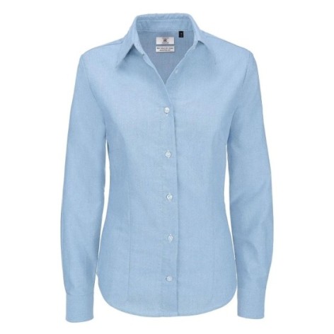Oxford LSL /Women