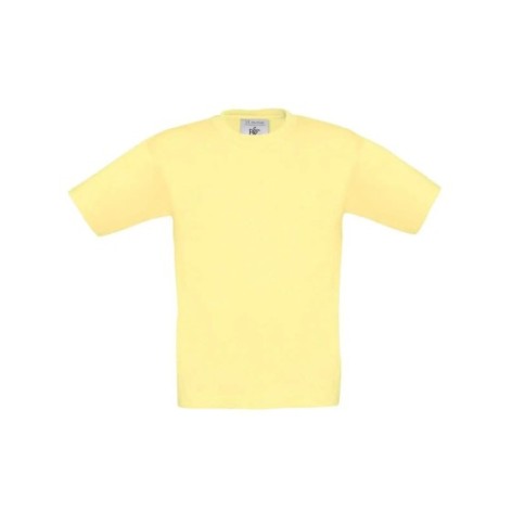 T-shirt Exact 150 Bambino