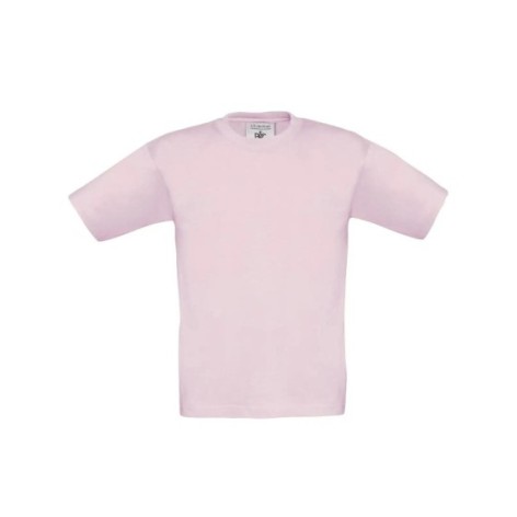 T-shirt Exact 190 Bambino