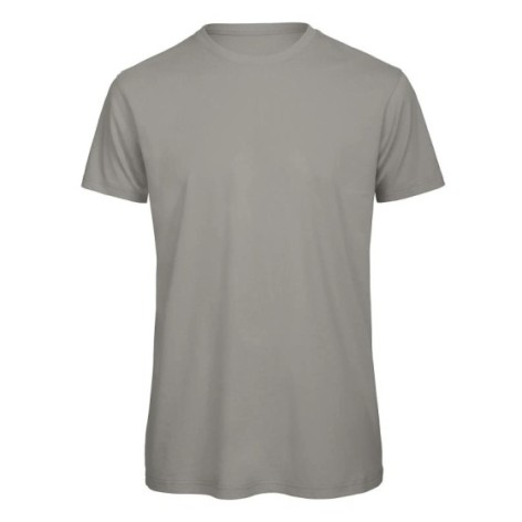 T-shirt Inspire T Uomo