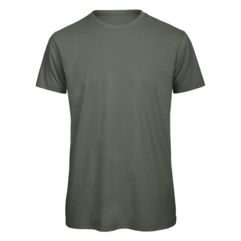 T-shirt Inspire T Uomo
