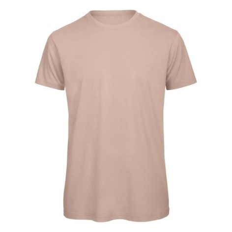 T-shirt Inspire T Uomo