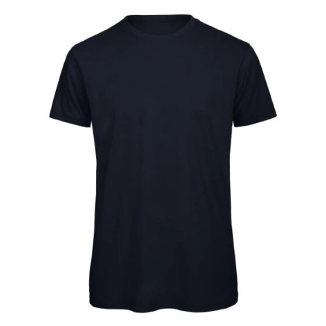 T-shirt Inspire T Uomo