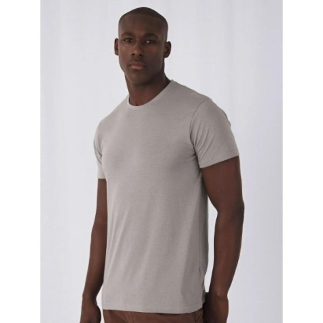 T-shirt Inspire T Uomo