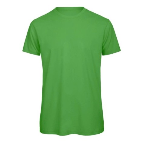 T-shirt Inspire T Uomo