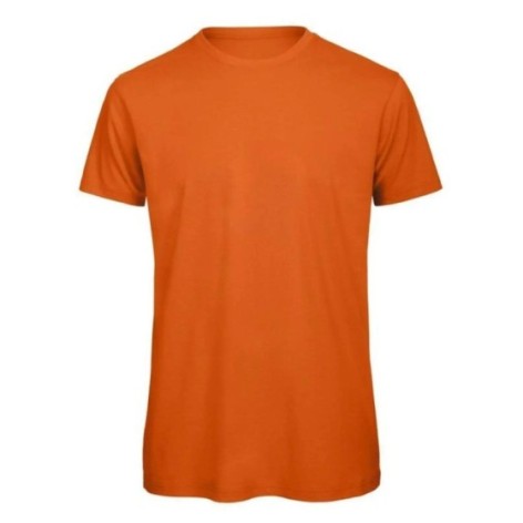 T-shirt Inspire T Uomo