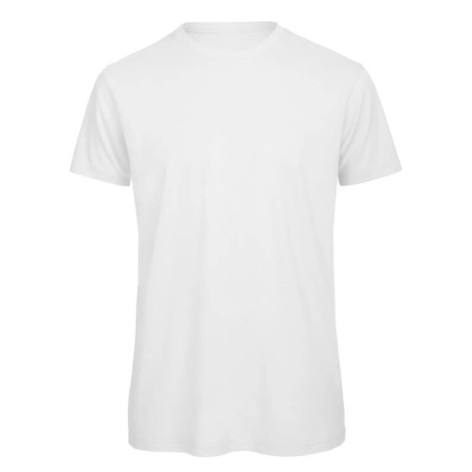 T-shirt Inspire T Uomo