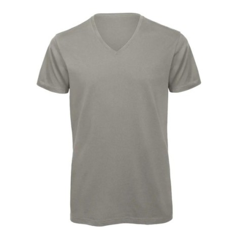 T-shirt Inspire V T Uomo
