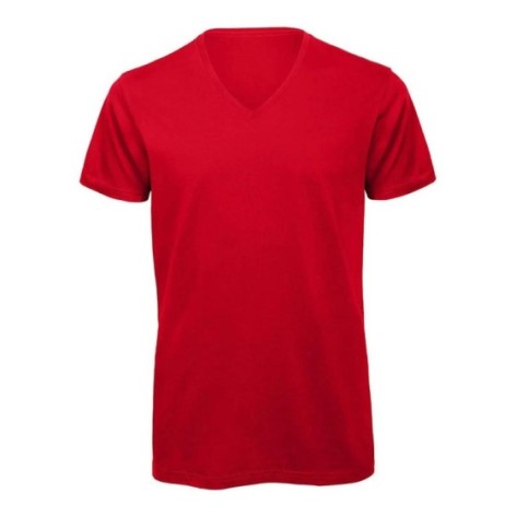 T-shirt Inspire V T Uomo