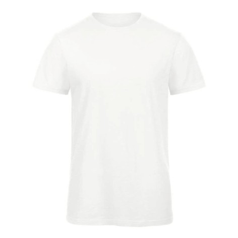 T-shirt Inspire Slub T Uomo