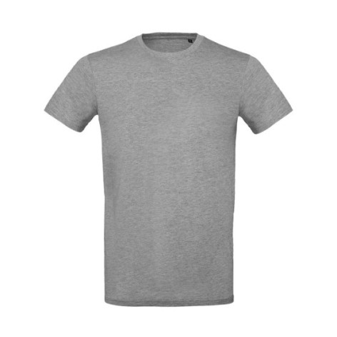 T-shirt Inspire Plus T Uomo