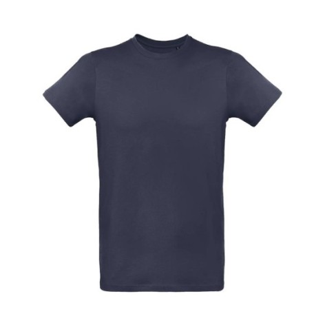 T-shirt Inspire Plus T Uomo
