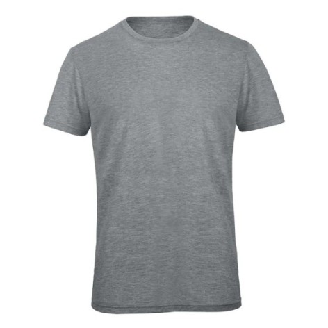 T-shirt Triblend Uomo
