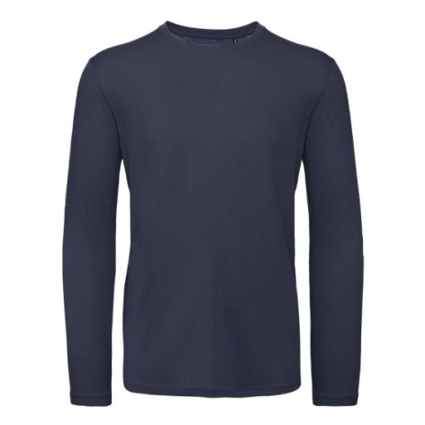 T-shirt Inspire LSL T uomo