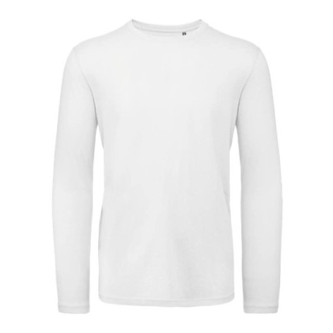 T-shirt Inspire LSL T uomo