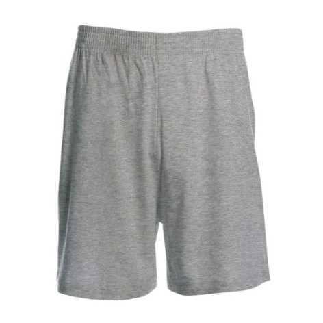 Shorts Move