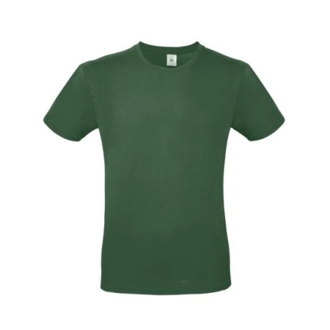 T-shirt E150