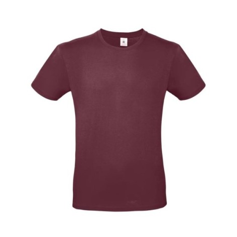 T-shirt E150