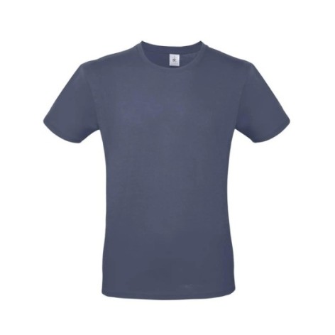 T-shirt E150