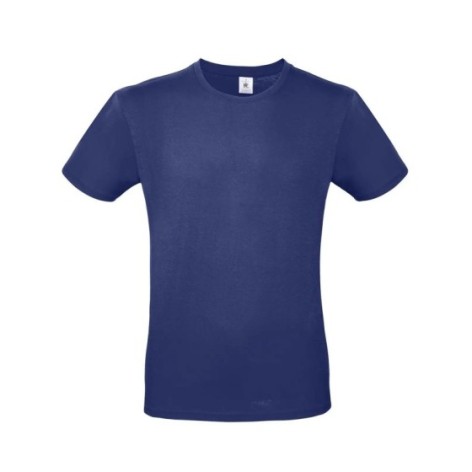 T-shirt E150