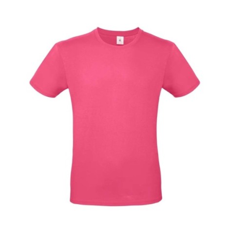T-shirt E150
