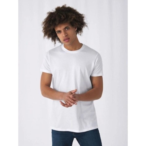 T-shirt E150