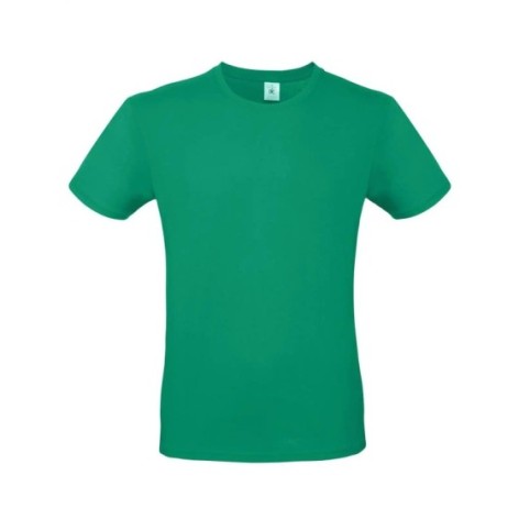 T-shirt E150
