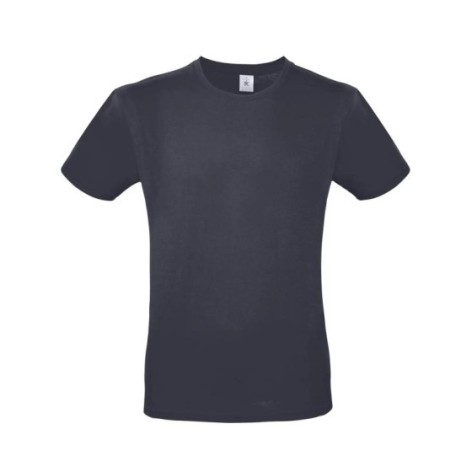 T-shirt E150