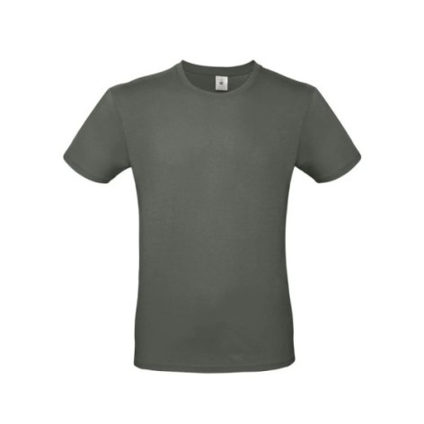 T-shirt E150