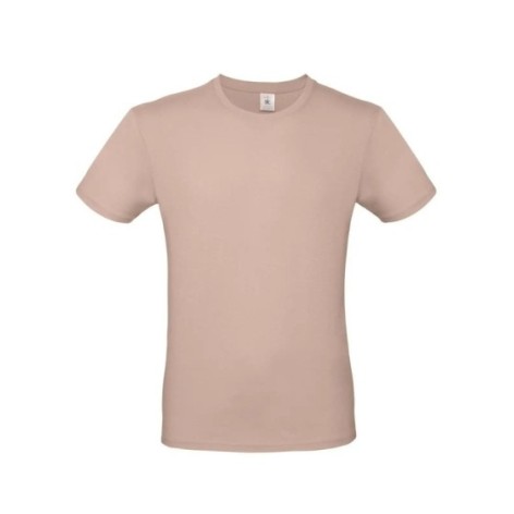 T-shirt E150