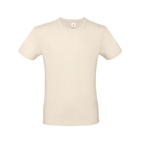 T-shirt E150